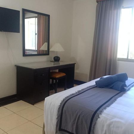 Kun'S Stay Private Apartments Seminyak  Luaran gambar